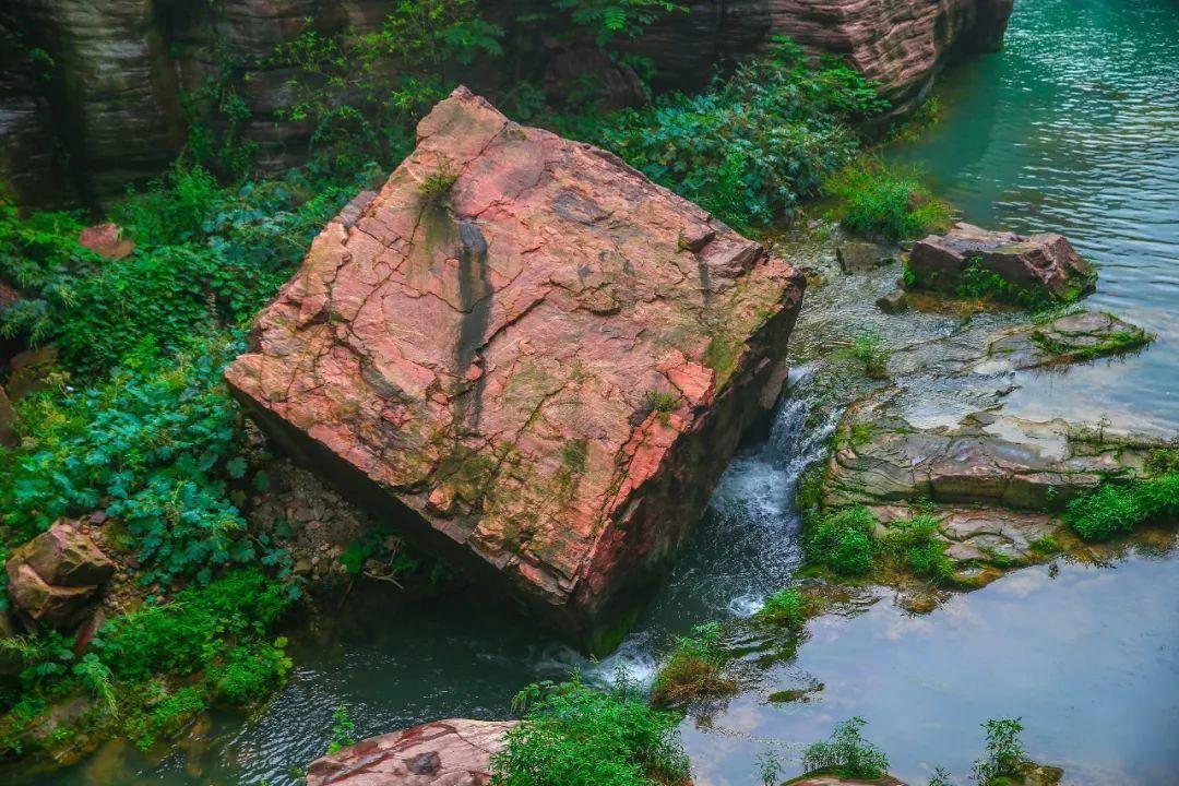 永远的7日之都