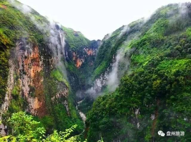 本届浙江唯一!宁波青年作家赵雨成功入选鲁院“培根工程”