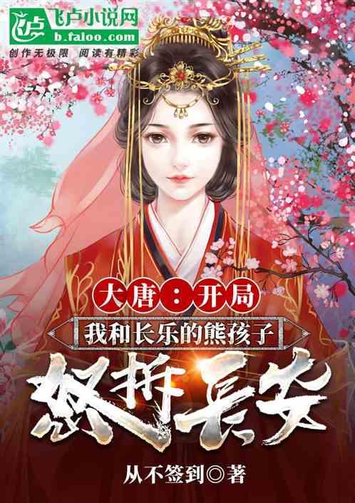 戚夫人的下场悲惨真的是她自己咎由自取吗?有什么依据呢?-机智问答,智慧解答助您化解困惑