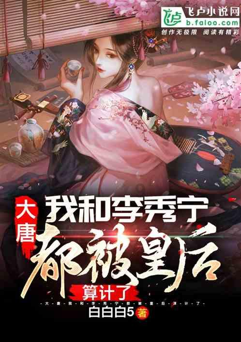 乌鲁木齐开设44个集中办证点