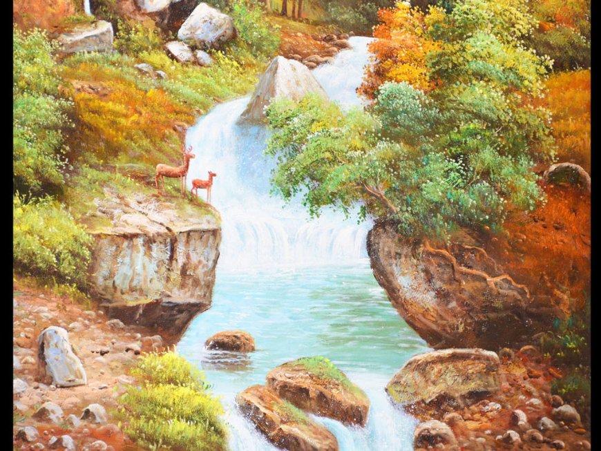 宝宝不喝奶粉只吃辅食，你感觉这样子好吗？游戏画面