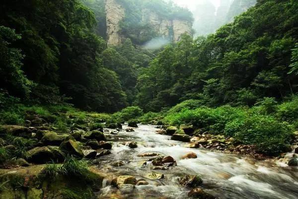 如何评价刘昊然考编煤矿文工团成功？游戏画面