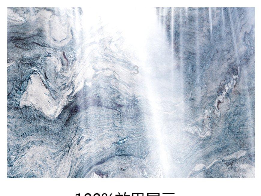 国内全年消费金饰2820亿,黄金股去年业绩普增