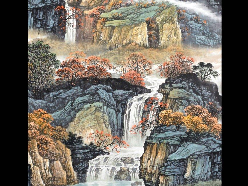 拉夫罗夫：俄中关系正值数百年来历史最佳时期