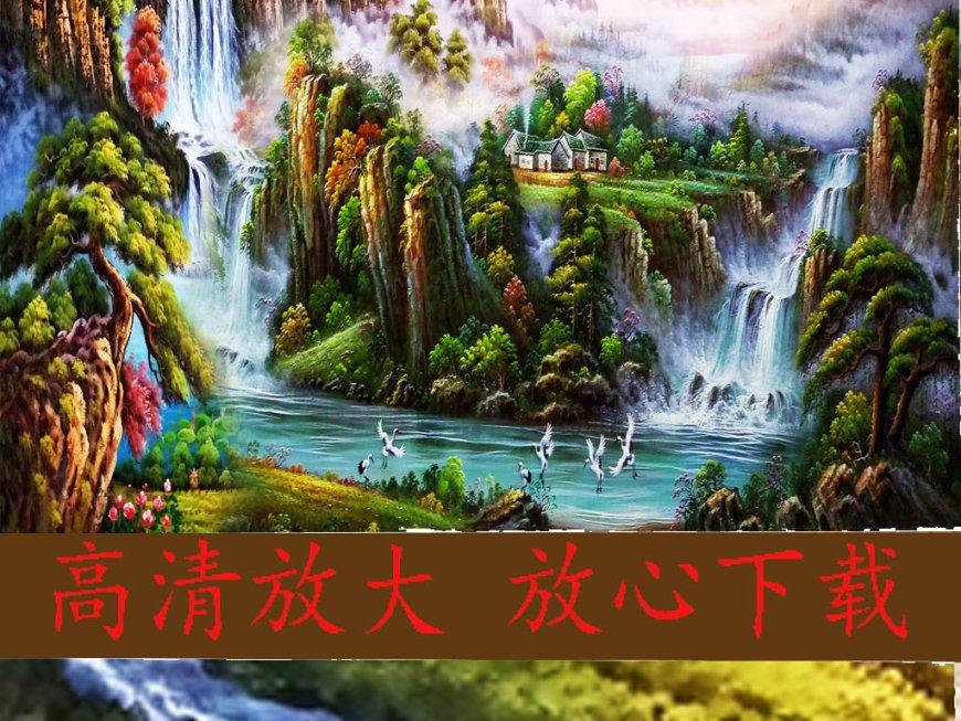 小猪佩奇跳一跳