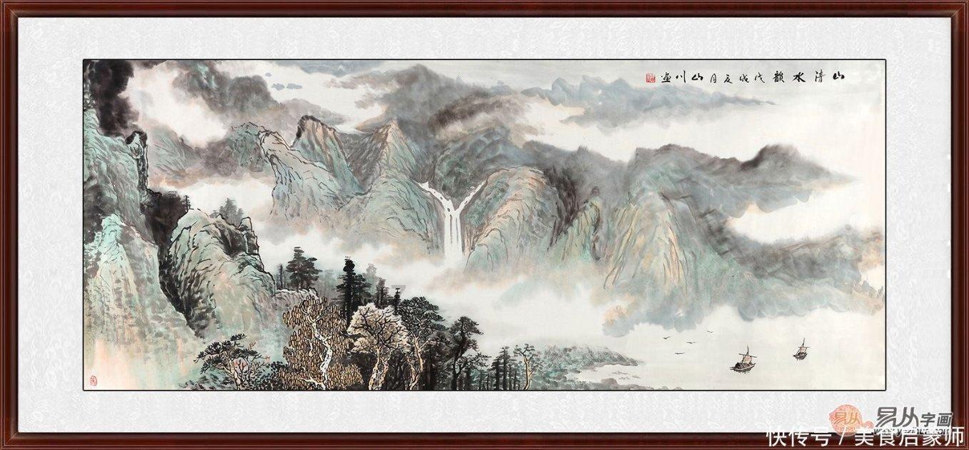 功夫快打