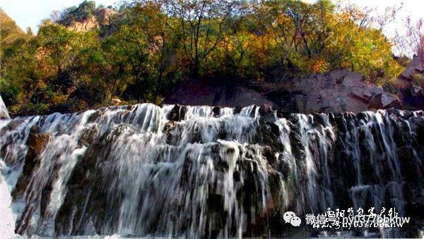 怎么才能让在外面打工的老公更关心我在乎我游戏画面