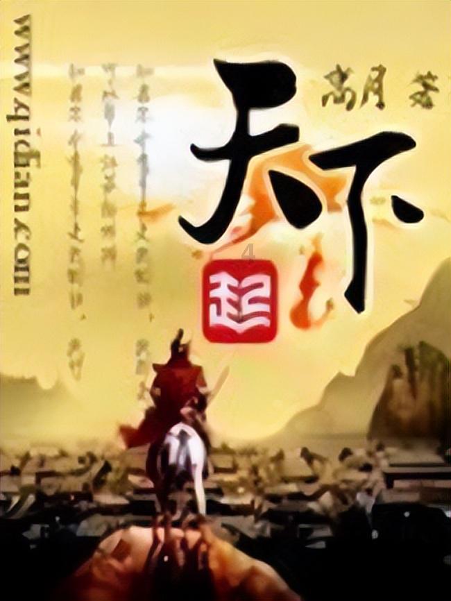 探索神秘小屋2