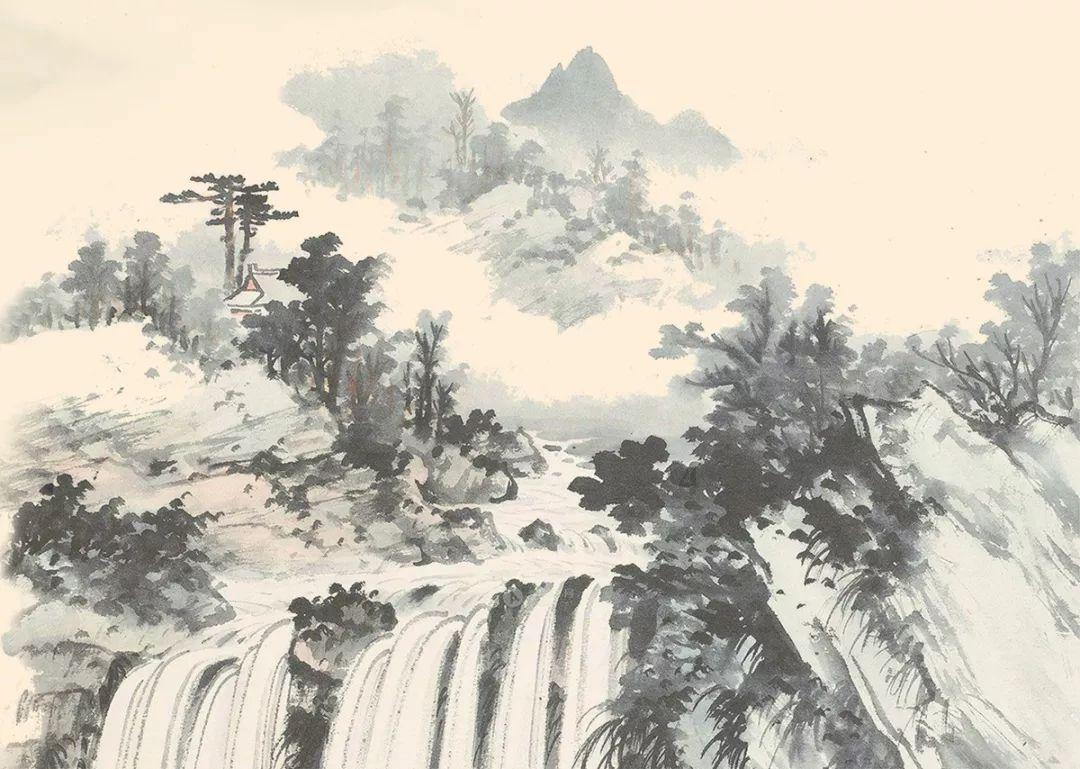 妙鸭相机app下载官网