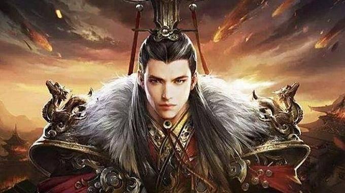 超外星兄妹4