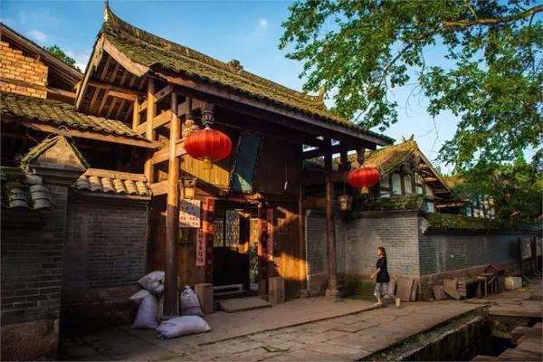 为什么很多家长教孩子写作业只是为了完成任务不是为了好好教孩子？