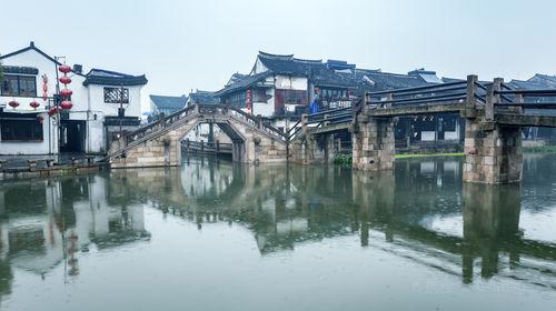 理财专员