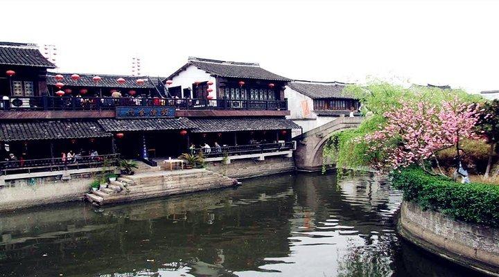 “炒地图”行情开启!海南、福建股相继爆发,“地名+国资”或成热点,这11股目前仍破净