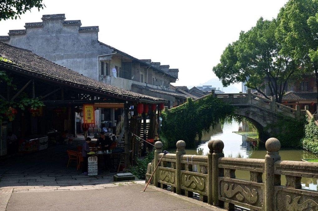 冒险岛2
