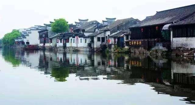 幻想纹章2.1
