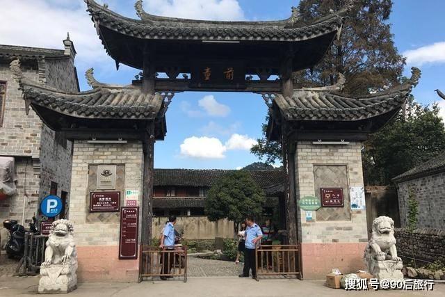 卡通小车找不同