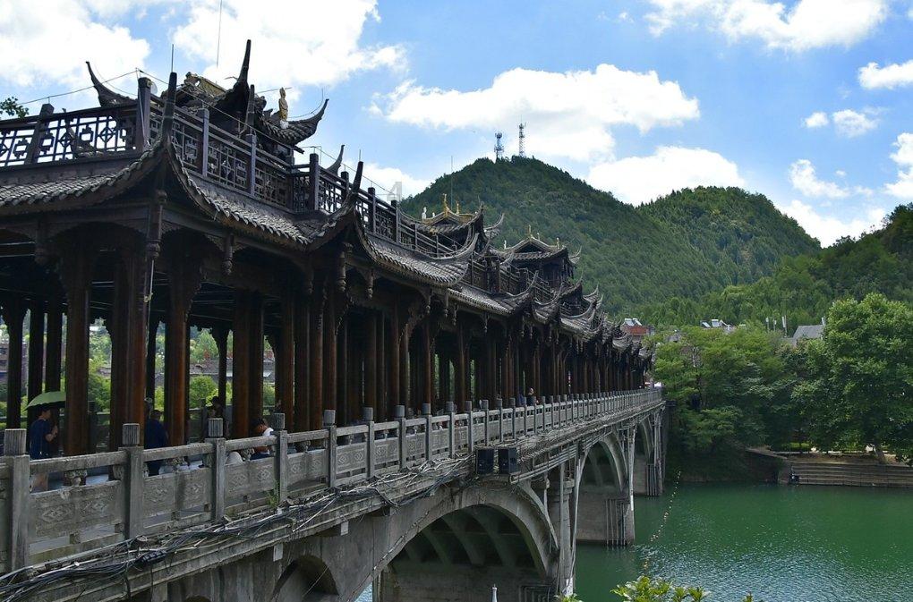 打开女生说怎么来怎么神回复?知识星球,畅享深度学习与AI研究