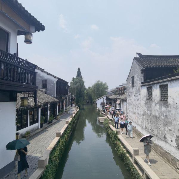 佛法十万八千门，最艰深难懂的或许就是它了