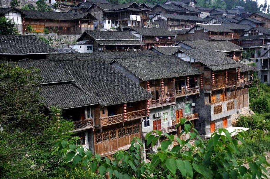 像素世界大冒险