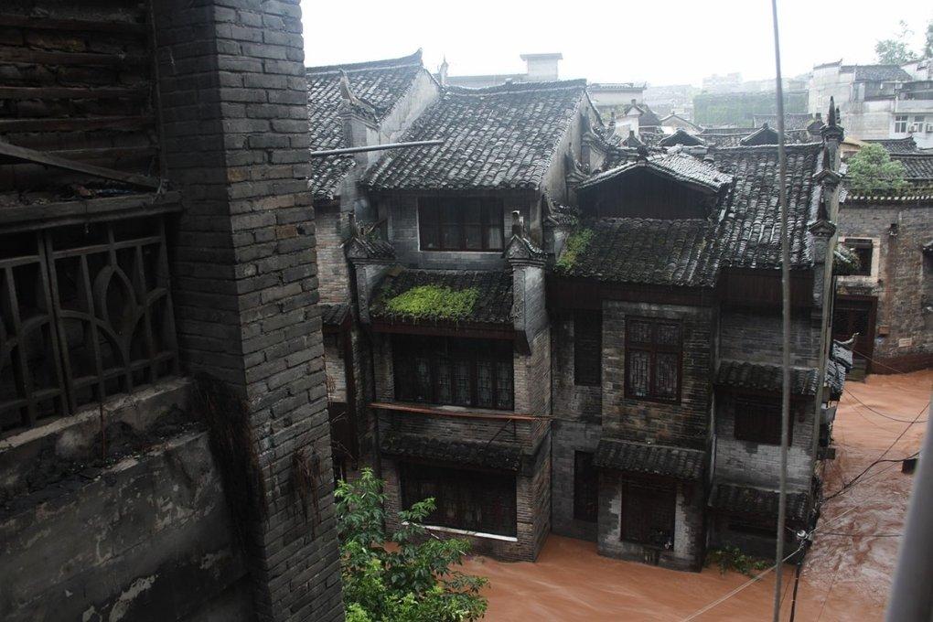 尼弗卡拉遗址