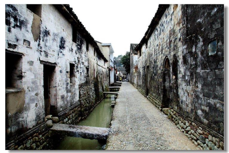 无尽战区·觉醒