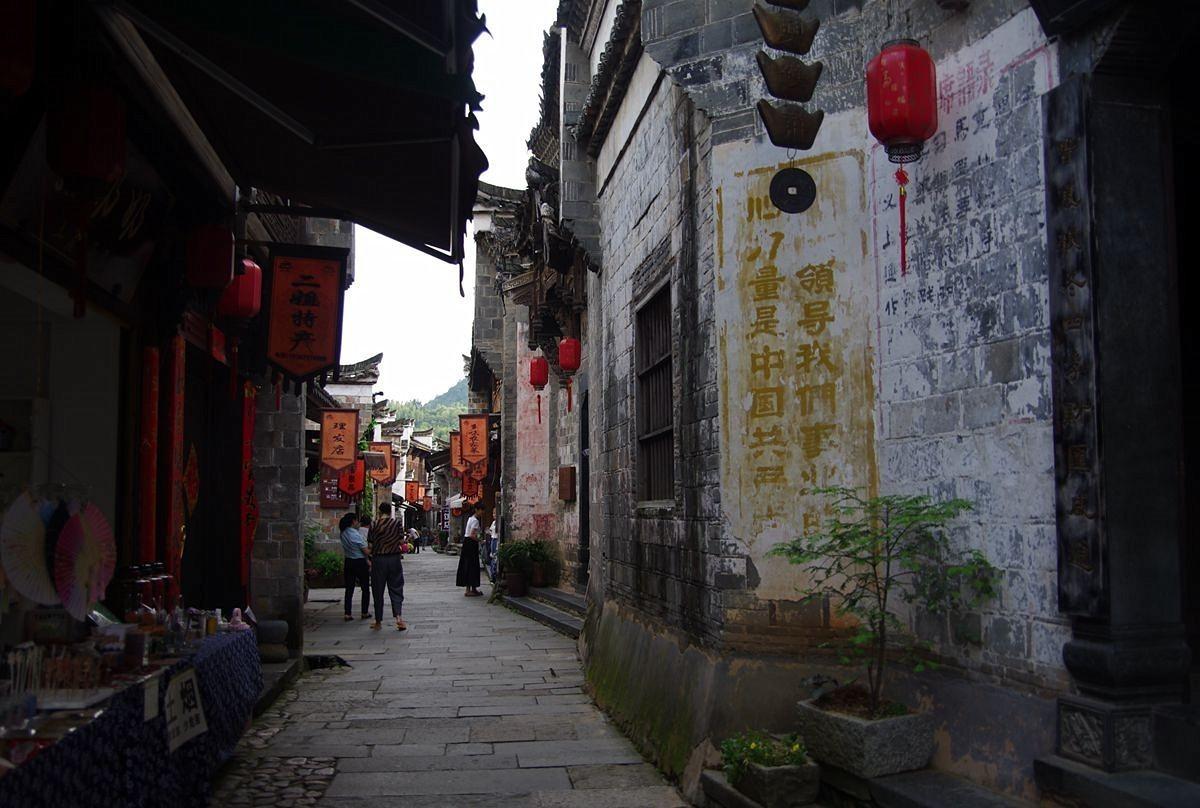 加勒比巡航