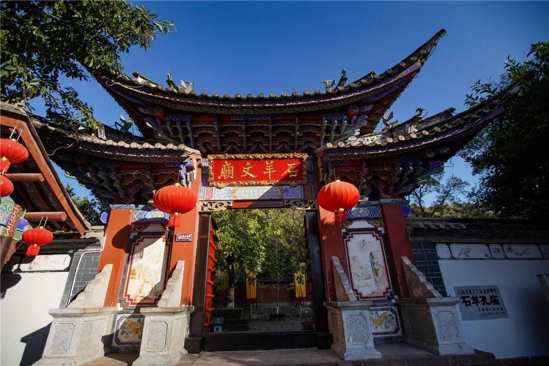 逃离空旷大街3