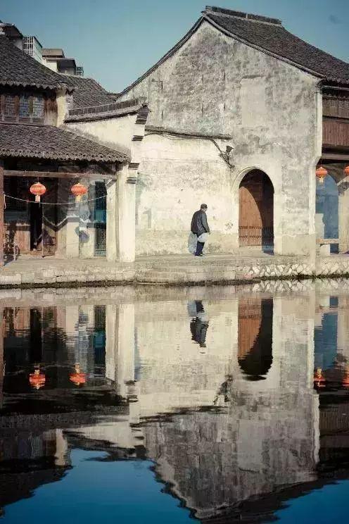 县域共青团基层组织改革丨青山区：团组织赋能，让青年当主角