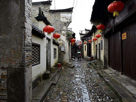 燃烧吧大脑装瓶子游戏