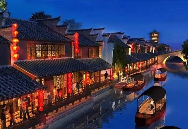 柯达盘中异动 快速跳水5.03%