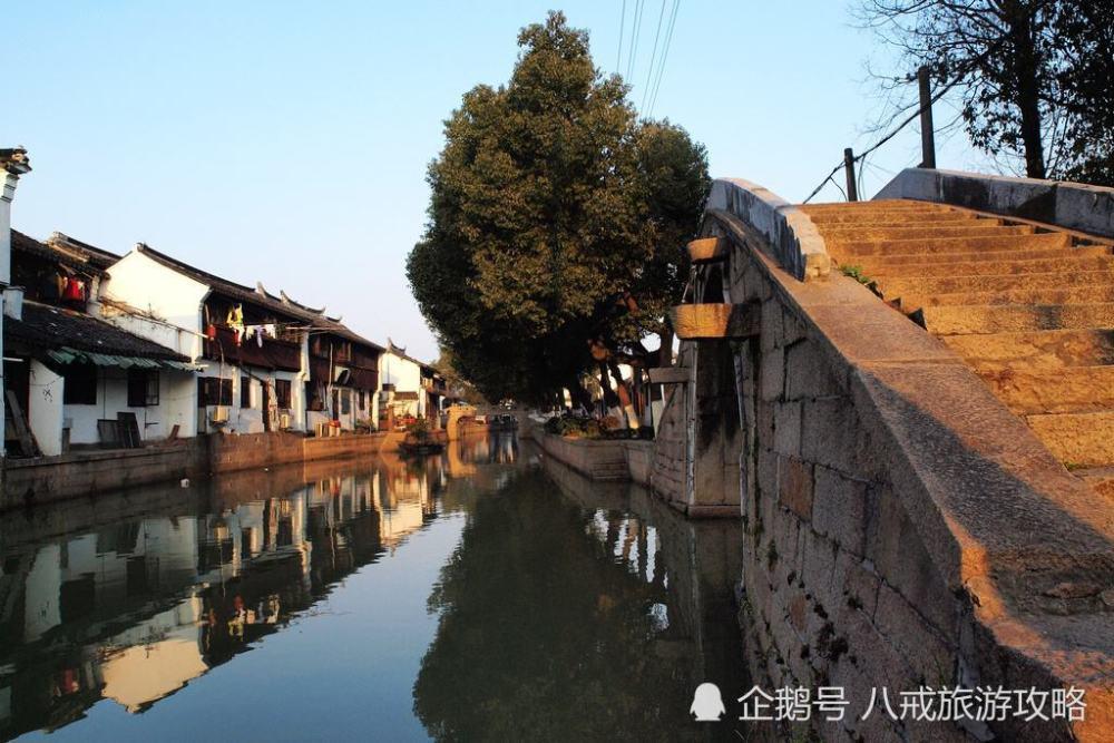 撑死生父，枪杀妻儿；山东巨匪刘黑七，到底有多凶残