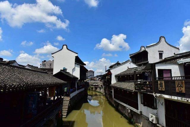 消失的寺庙