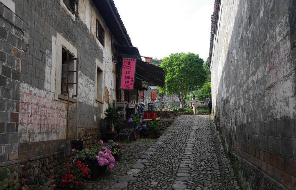 人长大了，朋友会变吗？游戏画面