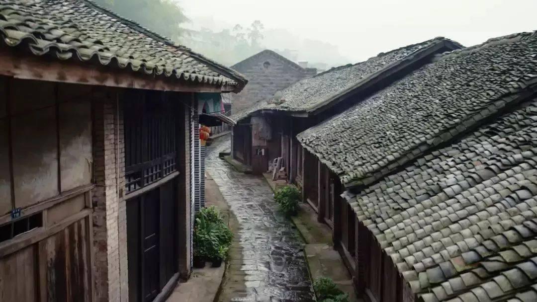 超奥特曼冒险2