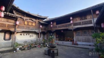 掘地挖宝