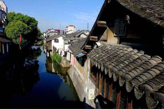 什么是乳糖不耐受，有没有方法可以缓解呢？