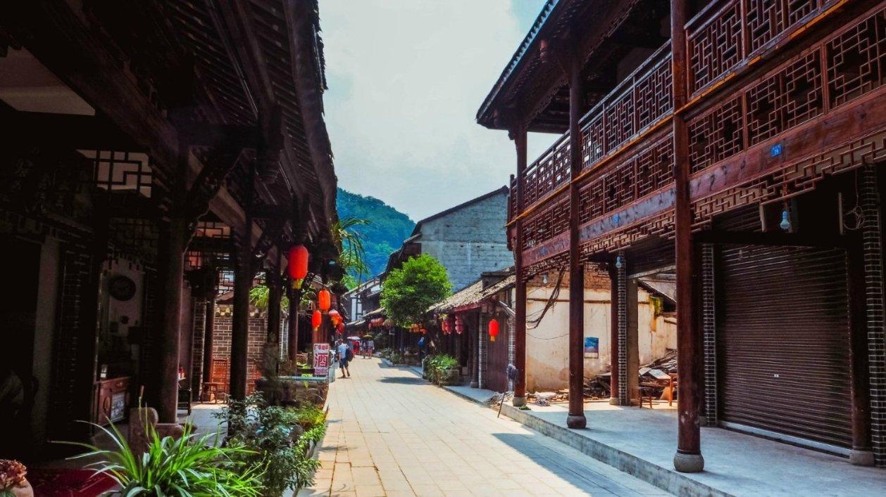 逗小猴开心系列179