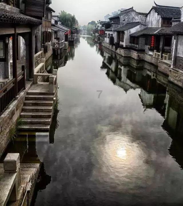 我就是妖女