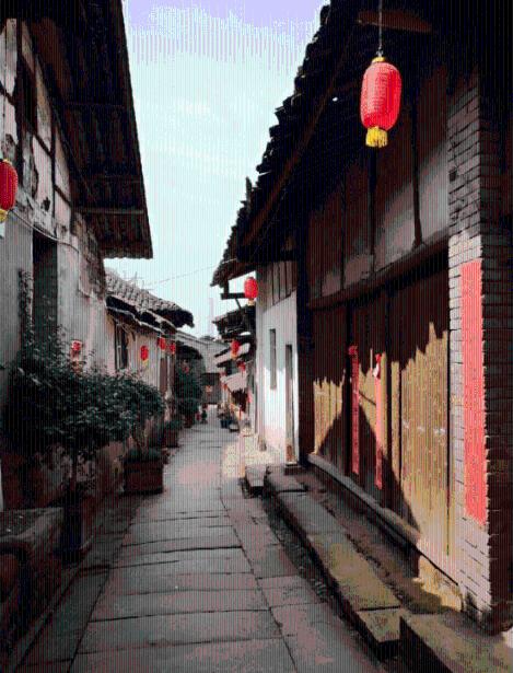 腐烂国度2