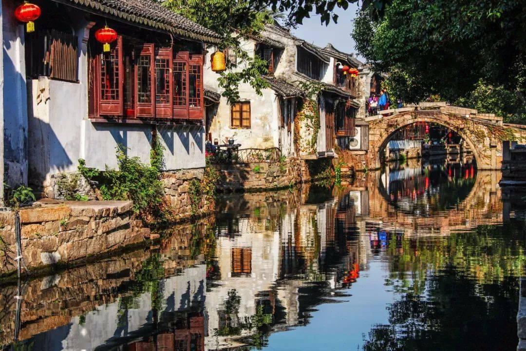 杨子录视频辟谣“带货风波”，网友：相信他们是正能量的明星