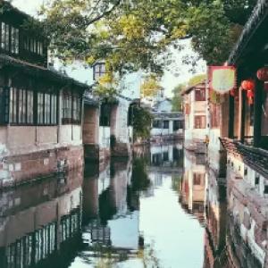 时刻绷紧安全生产这根弦 坚决守住守牢安全发展底线