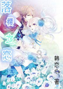创作猫