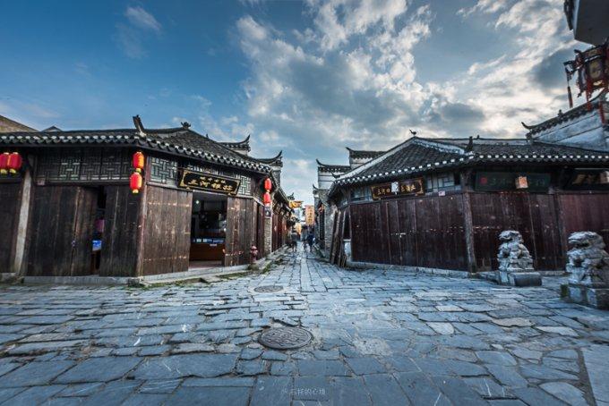 昌平区与锡林郭勒盟太仆寺旗对接对口帮扶工作