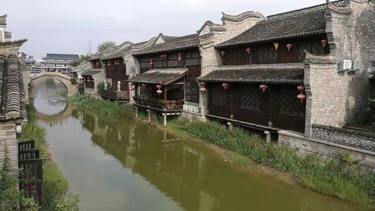 衡阳市中医医院：从严从细抓落实 坚决守牢安全生产底线
