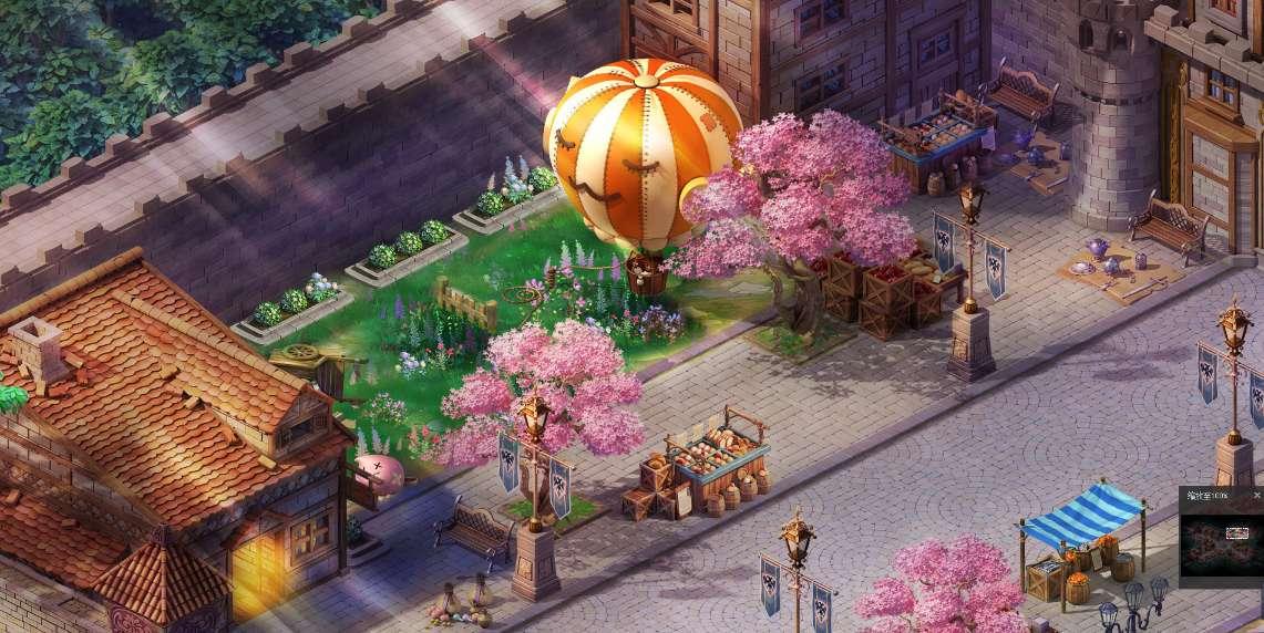 吃钙片补钙，是吃有机钙好，还是无机钙好？游戏画面
