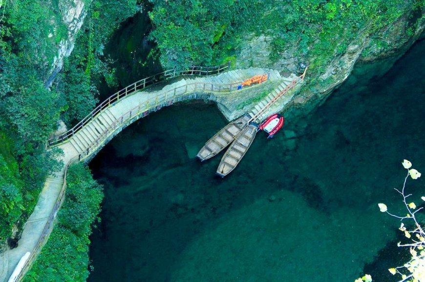 蔡思贝回应内地网民讨厌原因,与陈自瑶关联成焦点